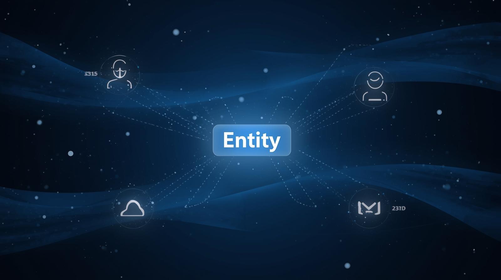Как выстроить контент в соответствии с Графом знаний Google