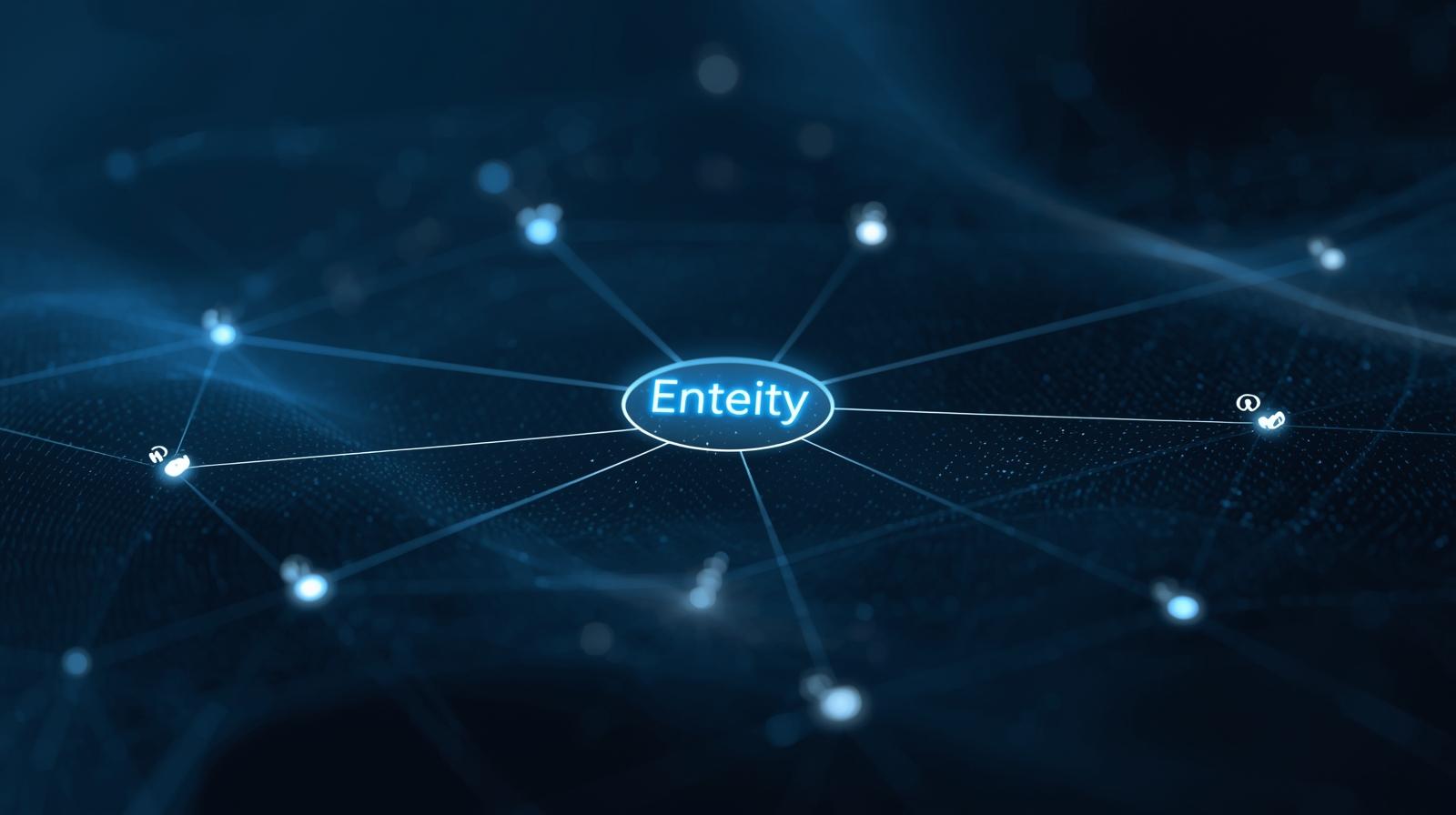 Как выстроить контент в соответствии с Графом знаний Google