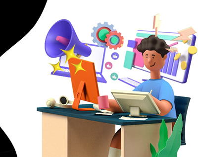 Google Тестирует финансовую страницу на базе искусственного интеллекта