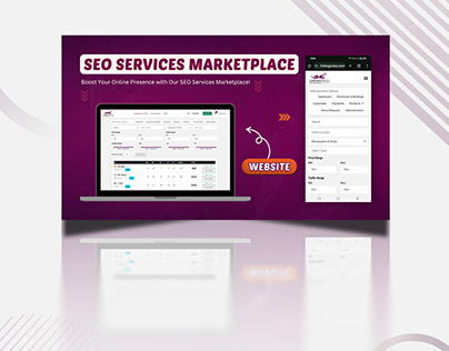 Черный GEO реален  почему вам стоит обратить на это внимание