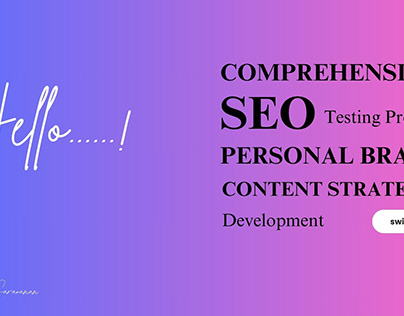 Разрыв между рейтингами Google и цитированием в LLM