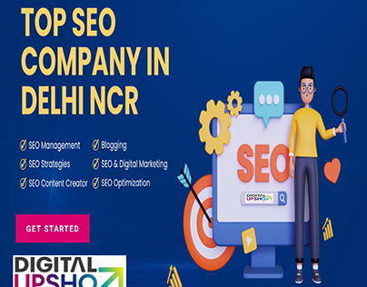 Джон Мюллер из Google: сайты в плохом состоянии могут потребовать полного перезапуска