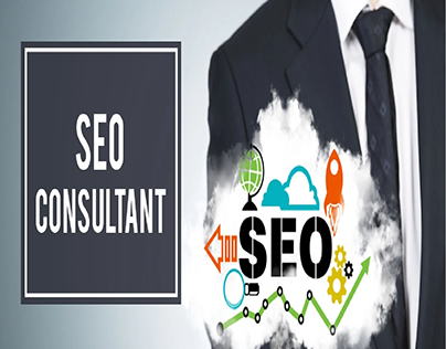Почему Google Search Console не показывает 50% поисковых запросов
