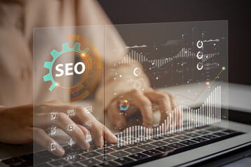 Google переводит больше веб-страниц и ведет клики по собственному поддомену